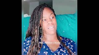 Storytime My 2022 Postpartum Psychosis Birth Testimony - Part 6 Of 7