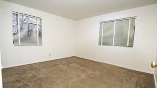 Apartment for Rent in Columbus, OH - Under $1000