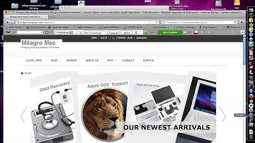 How to view HTML source code in firefox