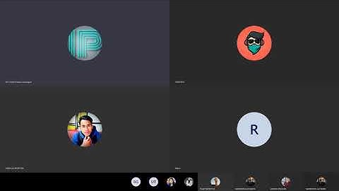 Date Object and Math Object in Javascript