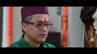 Damlelya Babachi Kahani- Promo 2