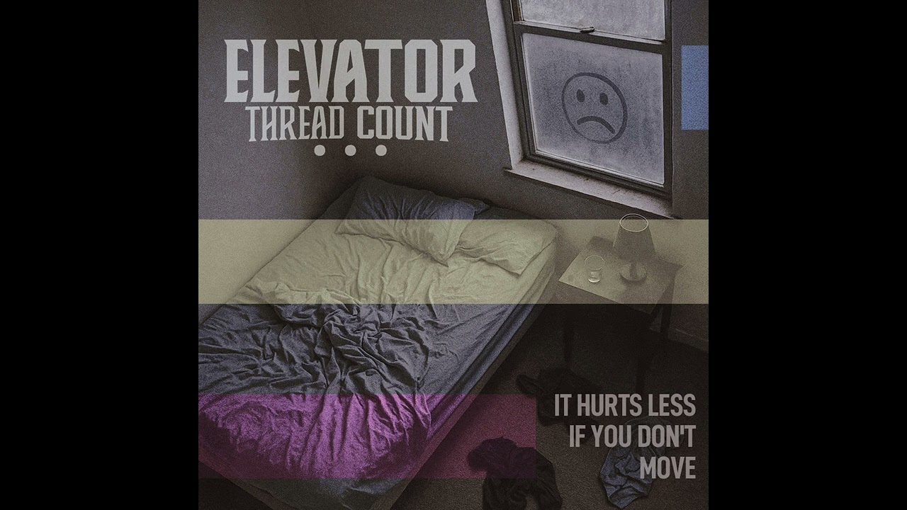 Gutter Ball Counter | Elevator Thread Count […]