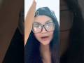 Magpa Baranggay Ako#funny #shortsfeed #shorts