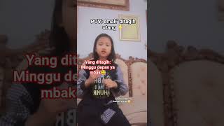 aduh ini mah kyk emk gw🗿||#fypシ #gksukaskip