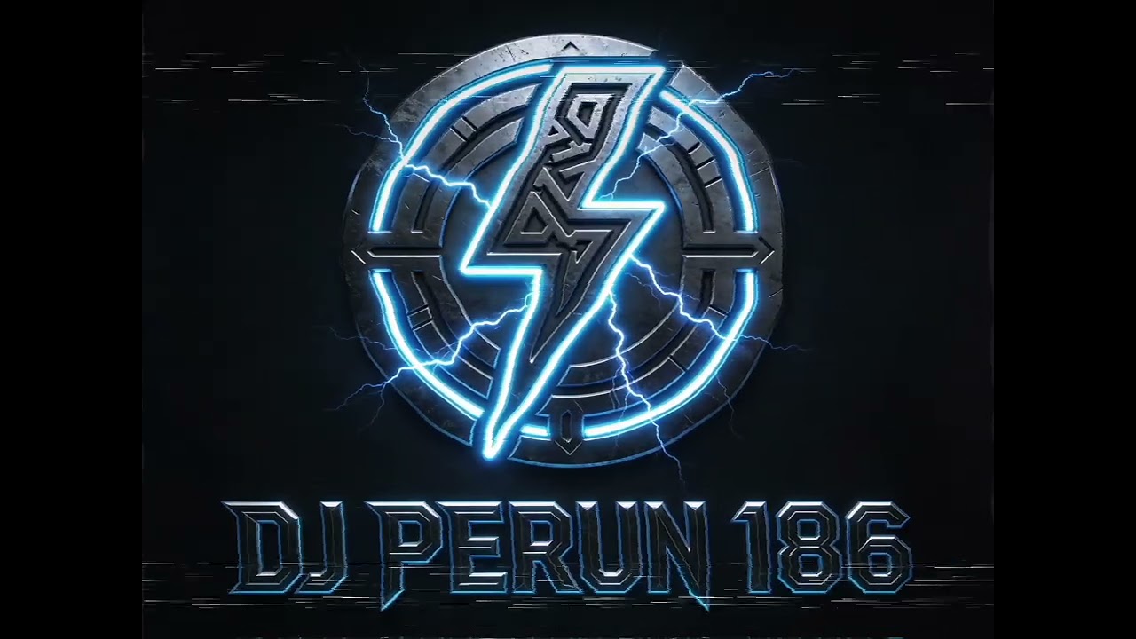 Angela - YouTube Auto PHP Script