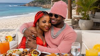 Diamond Platnumz - MY VOW 