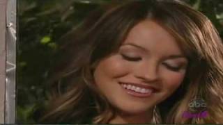 Its Like I Waited My Whole Life 8 Person Fun Theme Collab