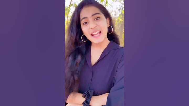 Aakanksha Honey 💕😍💕  Aakanksha_reels 💕😍💕  Aakanksha honey tiktok 💕😍💕