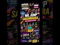 MR. JUMP SAGAMIHARA