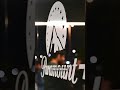 Paramount–WBD merger on pause. So, what now?