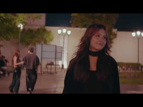 Panndix - Amor Bonito (Official Video)