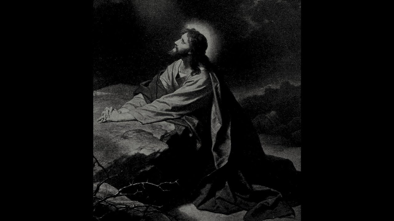 Eclesiastes‬ ‭2‬:‭1‬-‭26 | O vazio das conquistas