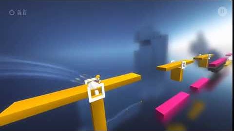 Chameleon run  1-4 speed run