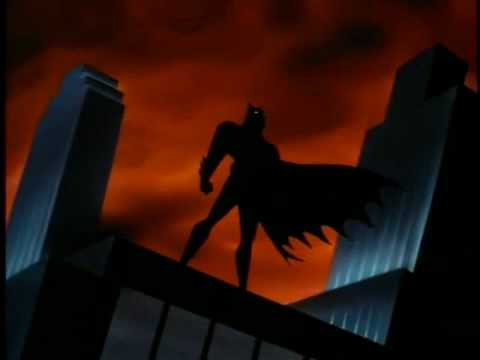 batman-the-animated-series-(1994)
