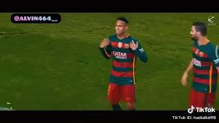 Story wa keren entah apa yang merasukimu versi'neymar jr'