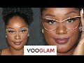 Save 100s on affordable eyeglasses  vooglam  brilee lovely