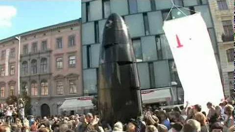 Kolik hodin je obyčejný rok?