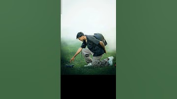 lightroom professionalcolour grading#photography in Lightroom cenematic colour grading tutorial