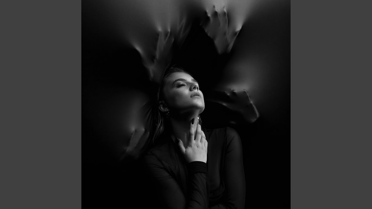 поиск в вк поиск в вк