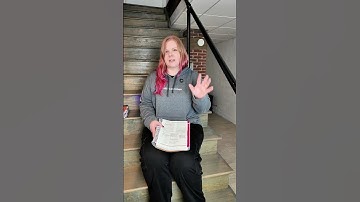 Can you bring an E&M scorecard to the CPC exam?