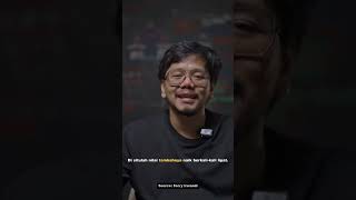 🤯 Cina Bukan Cuma Pemain, Tapi Jantung Industri Masa Depan #shorts