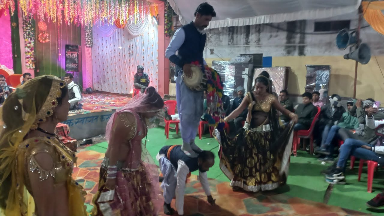 धरम ने छोडो। माया रहे चाहे जाय।।रमेश बिशकरमा।।