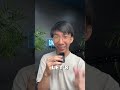 Translate your videos effortlessly using AI! 🤖
