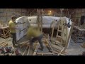 Ultimate Beachable Catamaran Build From Scratch Full DIY Plans