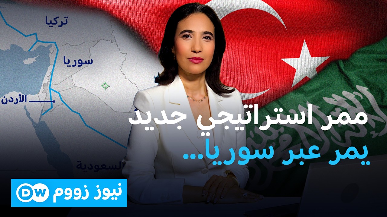 ����� ������ ������� ������� ��������� �� ����ǿ | ���� ����
 - نشر قبل 9 دقيقة