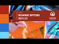 Ronnie spiteri  reflex  stereo productions