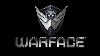 Warface - AS50 a arma mais apelona do mundo!