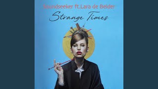 Download Lagu Gimme MP3