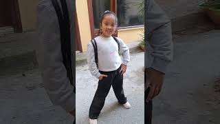 Fashion Icon Fashionista