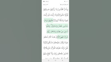سوره الانسان