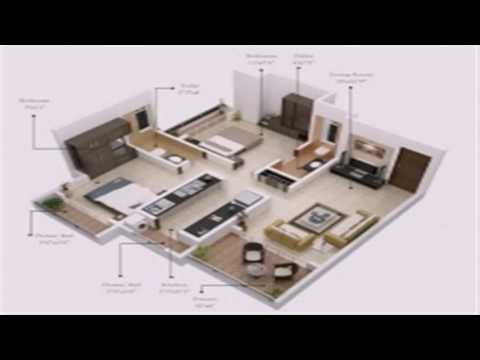 Floor Plans 7 Bedroom House
