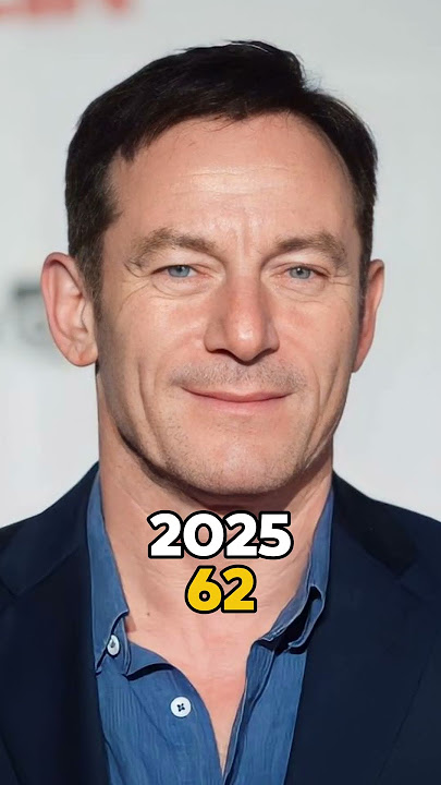 Harry Potter (2002) Cast Then and Now 2025 #Shorts