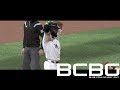 The saga continues, more homers, more Ribbies, and more awesomeness
