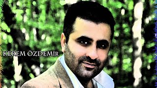 Allah'ın Sivaslısı - Kerem Özdemir Resimi