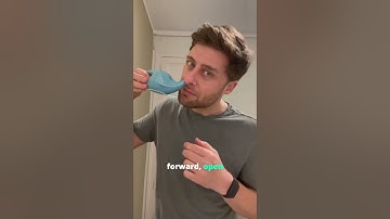 Blocked nose? Clear it with a neti pot #sinusrelief