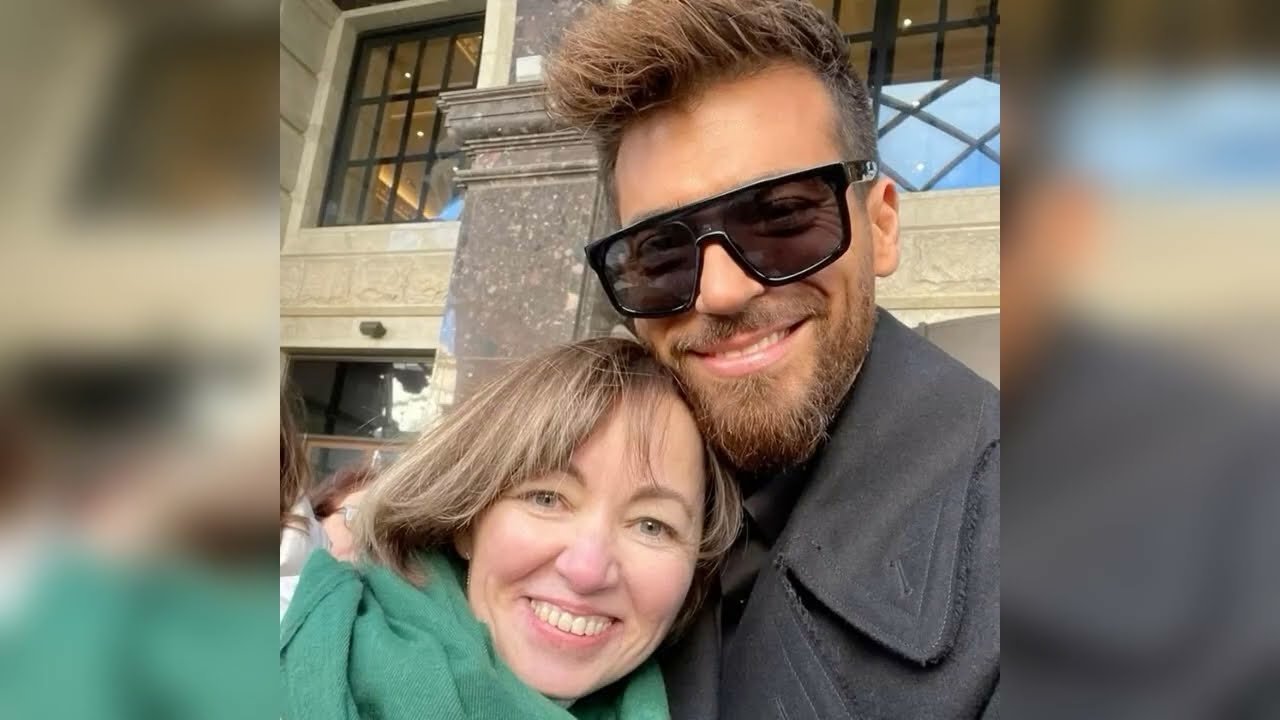 Can Yaman   Who’s the star