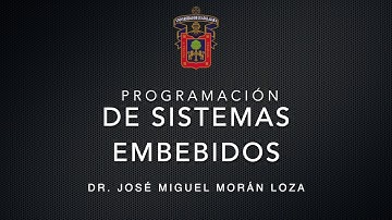 Protocolos de Comunicación: I2C y SPI