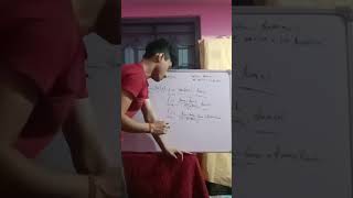 d/dx(tanx)=sec^2(x)  #education #math #fun #hindi #india #study