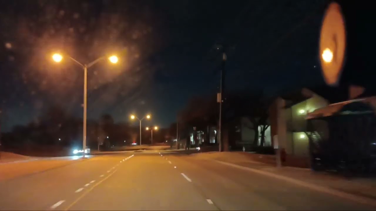 10 de febrero de 2026