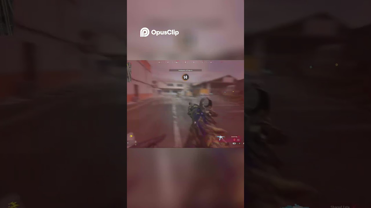 Subtac: the Unlocked Potential