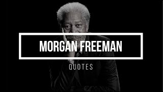 Morgan Freeman the Voice of Wisdom: An Iconic Journey in Film and Narration