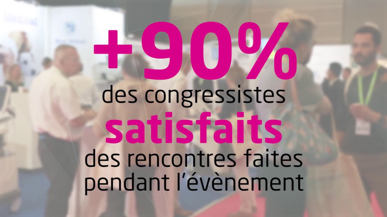 FRANCE VET 2017 YouTube