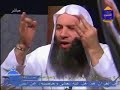 المهدي المنتظر الشيخ محمد حسان 