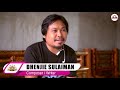 NALOSYANG (The Making)
