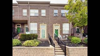 4306 Maple Street, Dearborn, MI - 20261057745