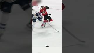 Was it Dirty or Was it Clean?👀 - Hit 43 - Trouba LEVELS Stone!